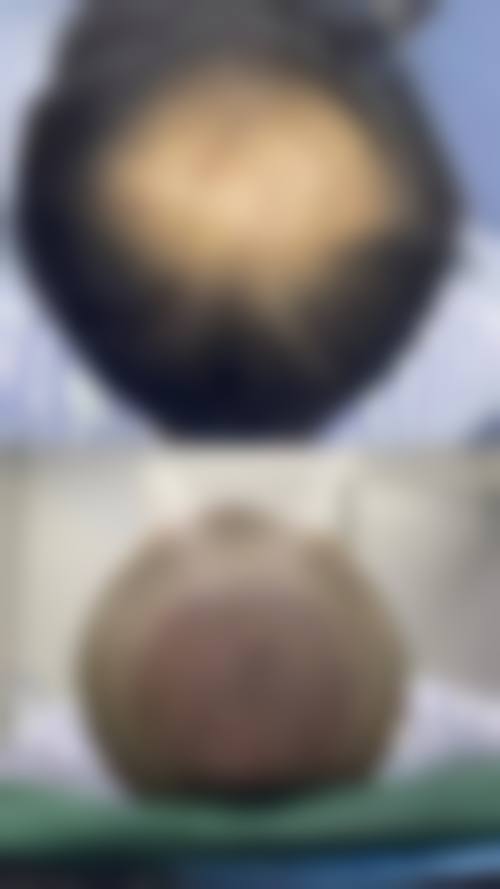 技术实力与骨干医生团队