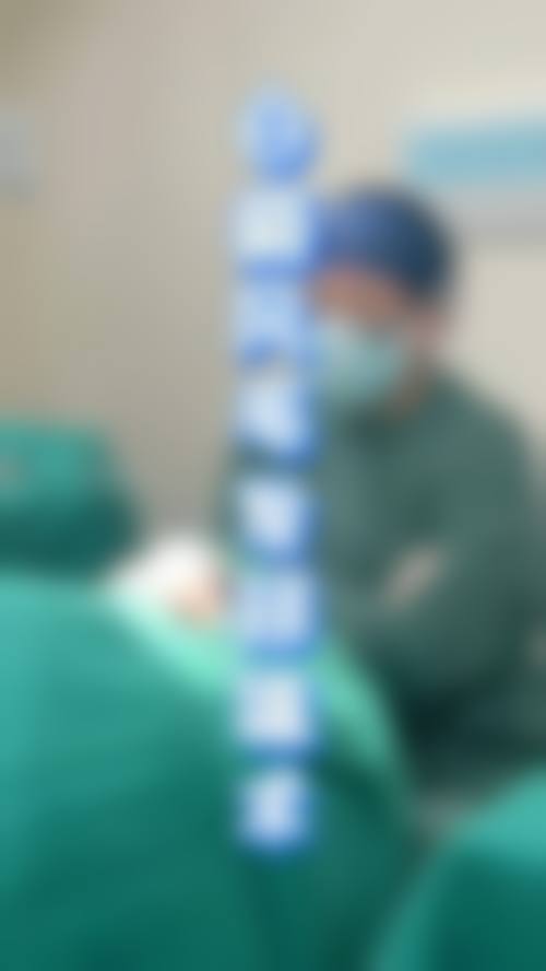 衡阳雅美整形医疗美容医院贴心服务体系与男生专属关怀