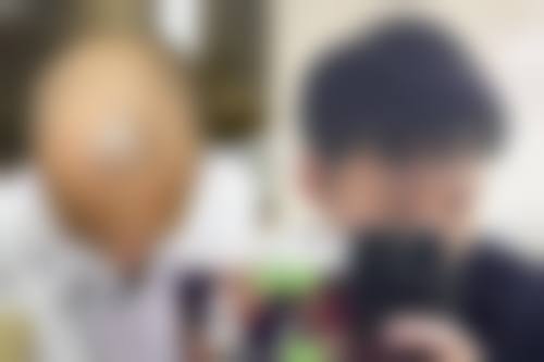 价格透明与服务流程