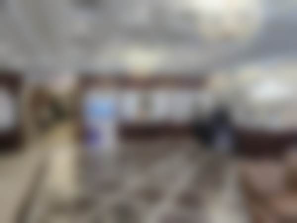 真实患者见证：在北京京城皮肤病医院体验果酸焕肤的真实感受