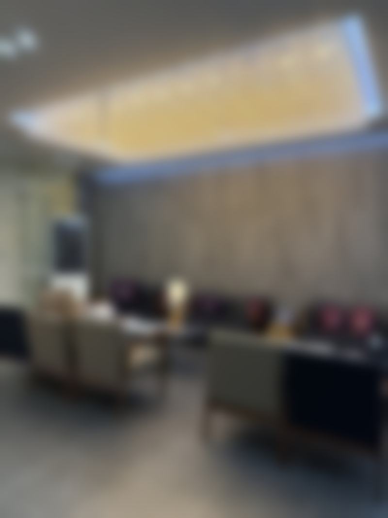 清潭Eclatde医院JUVELOOK皮肤再生胶原蛋白项目2000元，紧致抗老效果惊艳，素颜也发光