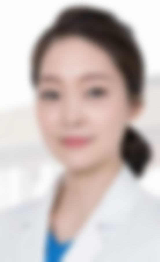 金高恩