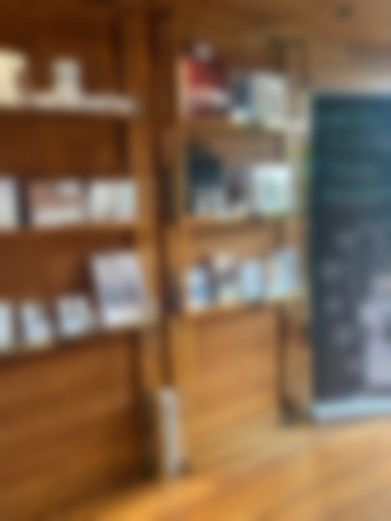 总结:为何选择金高恩作为您的医美伙伴