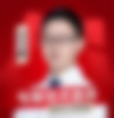 王方鹏