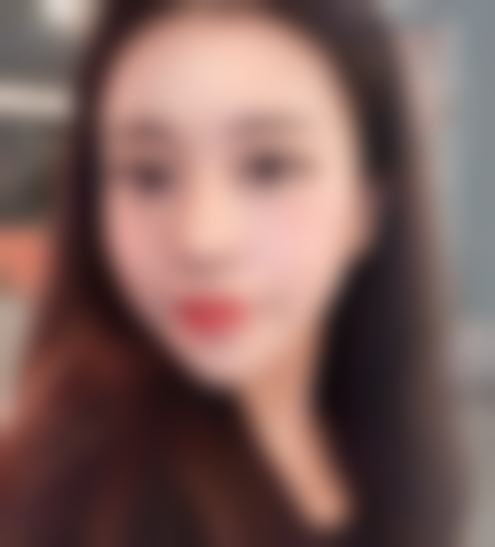 陈宝峰的专精技术与核心优势解析