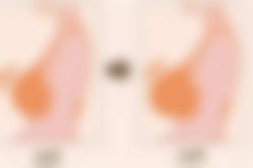 杭州鹏爱医疗美容门诊部的环境体验与服务流程揭秘