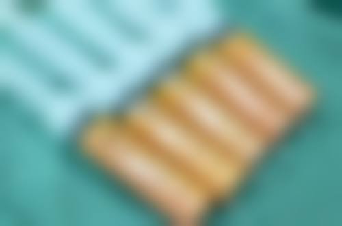 眼袋严重用什么眼霜？别乱涂！热效溶脂无痕无痛，2026年四效合一紧致淡纹，快速恢复年轻眼周。
