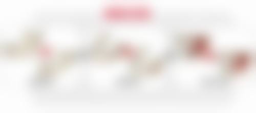 激光祛疤的价格体系与性价比分析:2026年市场行情解读