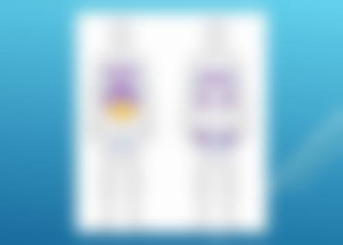 2026激光祛疤靠谱吗?成效惊艳不留痕,术后护理指南全解析