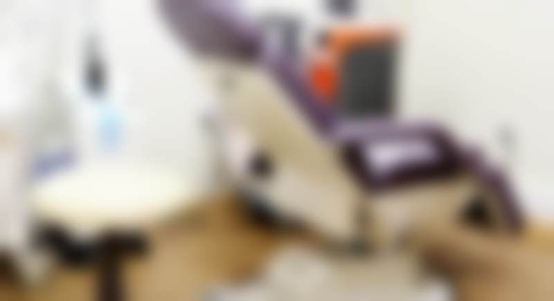 韩国美lab医院注射瘦胳膊的真实实例反馈与用户评价汇总