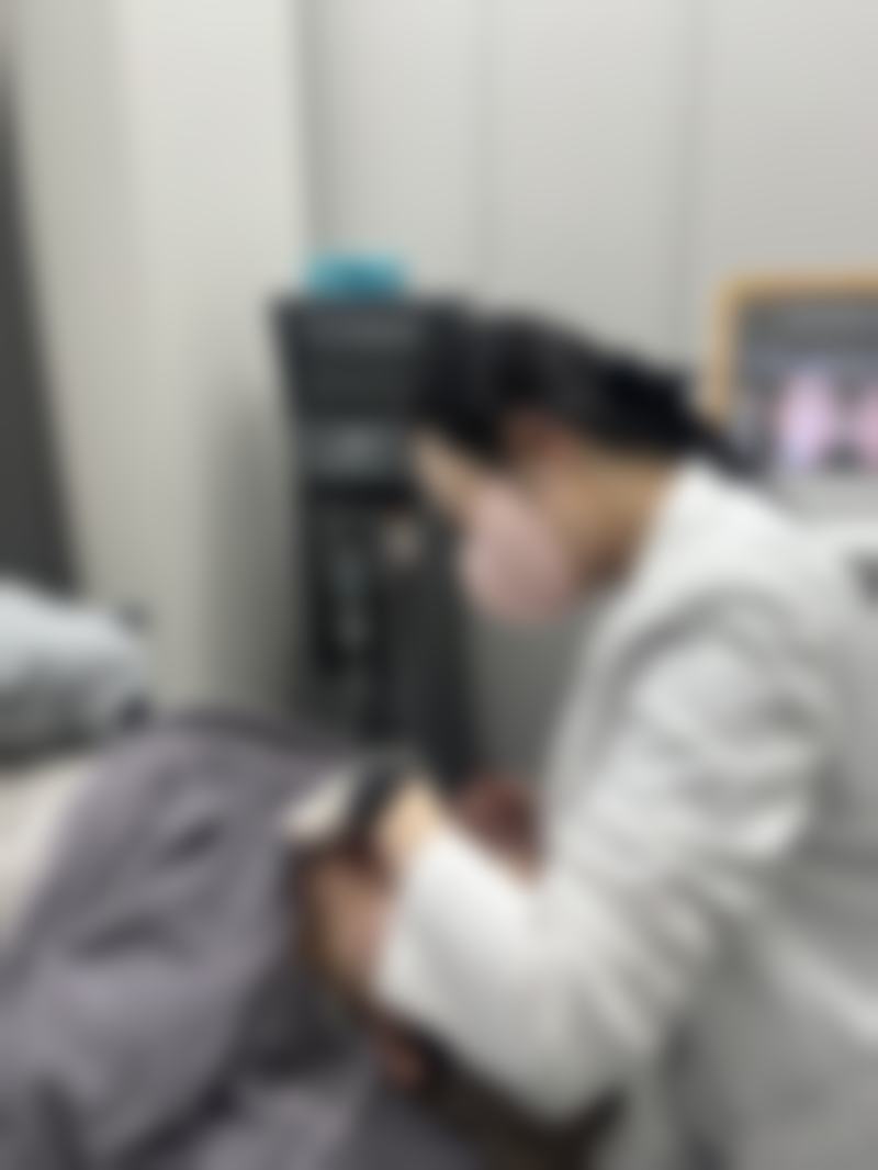 Juvelook胶原再生术后护理指南及注意事项详解