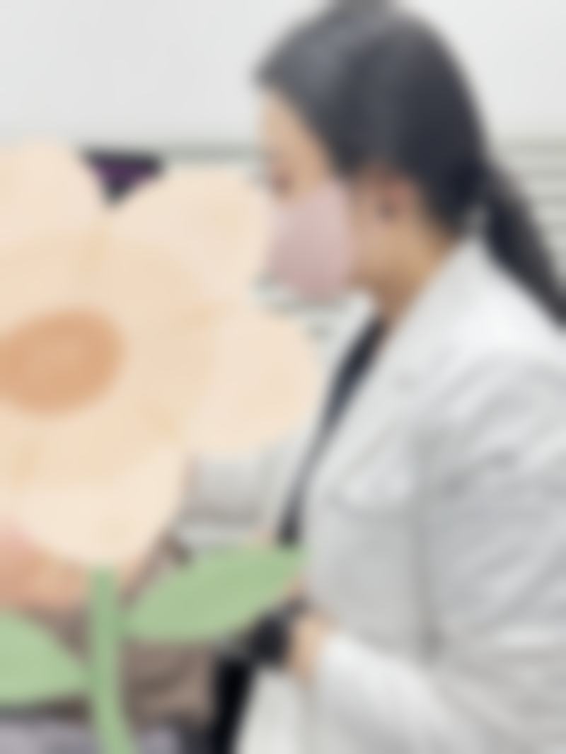 清潭Eclatde医院Juvelook胶原再生案例2980元，紧致抗衰效果惊艳，唤醒肌肤原生弹力，重塑年轻光彩