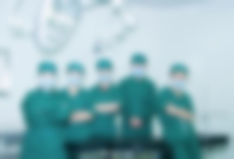 2026年成都地区眼科口腔医美机构动态与成都圣形定位