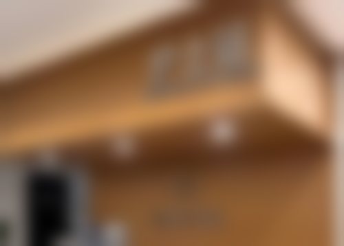 长沙天心如美医疗美容门诊部
