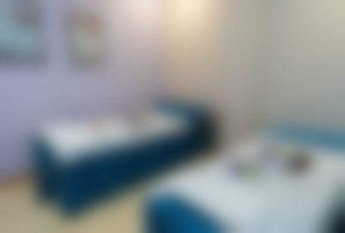 济宁名美整形美容医院