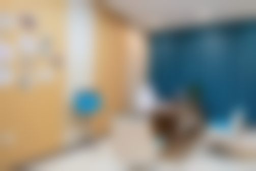 济宁名美整形美容医院资质核查与医生团队深度剖析