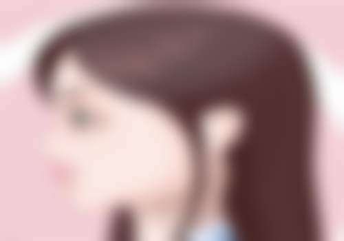 香港CosMax医学美容中 心的地段优势与服务体验