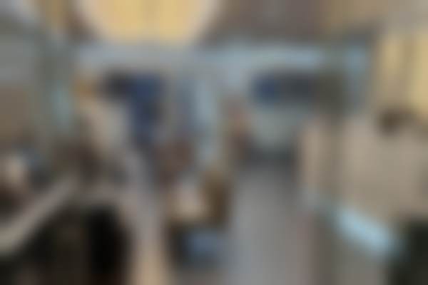 钛提升抗衰紧致成效真实实例与用户口碑见证
