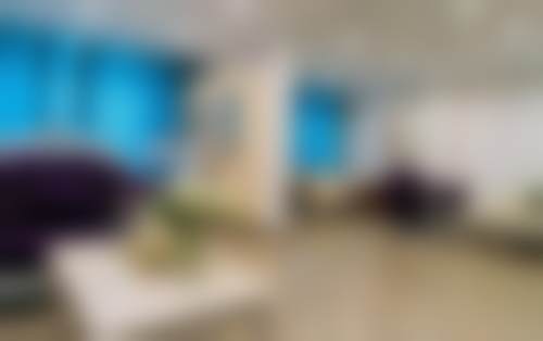 济宁名美整形美容医院术后护理与长期维护建议