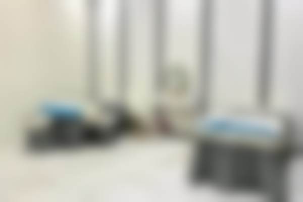 长沙天心如美医疗美容门诊部特色项目:抽脂与去眼袋深度解析