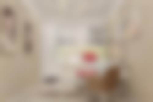 如何预约邱聪面诊及注意事项指南