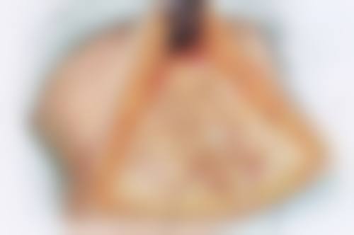 面膜真能消眼袋？2026实测揭秘：淡纹紧致超惊艳，熬夜党必入！