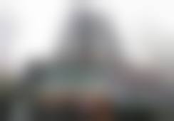 刁庆华用户口碑与真实实例反馈