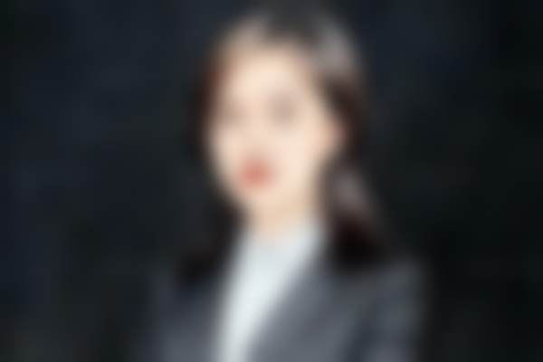 武汉正璞医疗美容门诊部疤痕疙瘩治疗真实实例分享+价格980起,点阵激光联合治疗平整不复发,速看