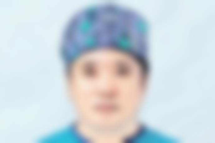 如何选择适合自己的整形方案与建议