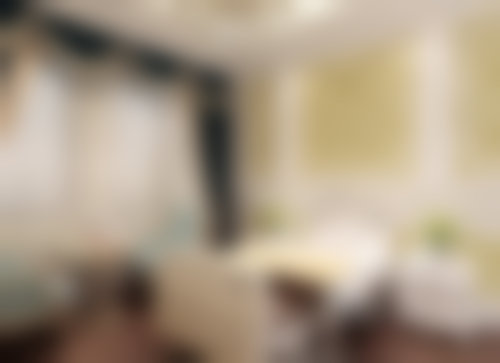 戴江涛价格体系透明化与性价比分析