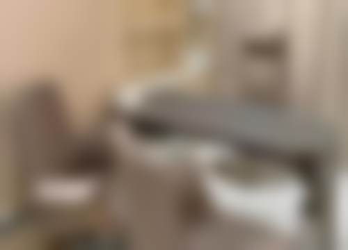 杭州瑞智医疗美容门诊部伊婉婉美玻尿酸1mL+价格878元，高支撑塑鼻梁下巴，正规机构更安心