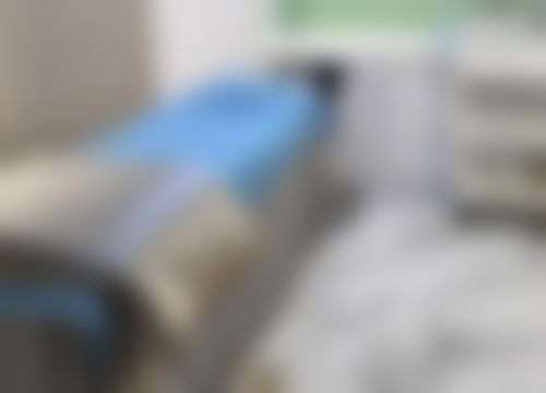 杭州瑞智医疗美容门诊部简介与优势解析