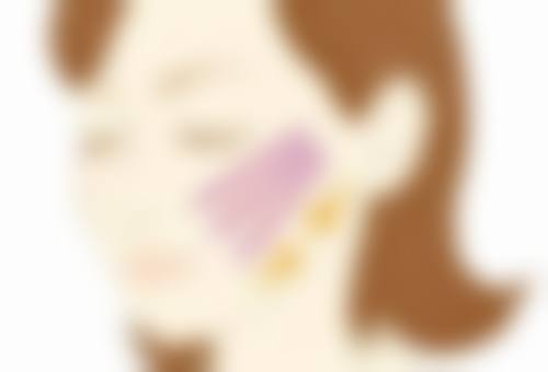 国内重点城市甲状腺疤痕修复具有影响力医院盘点与对比
