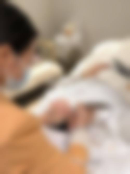 武汉悦辰医疗美容门诊部用户评价与服务体验