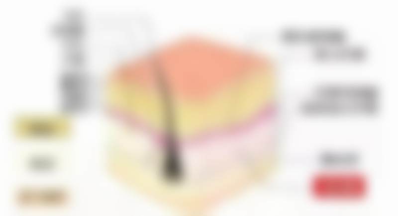 成效自然持久更安心