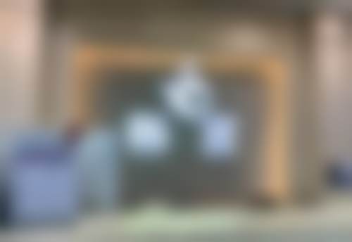 用户真实反馈与戴江涛的口碑沉淀