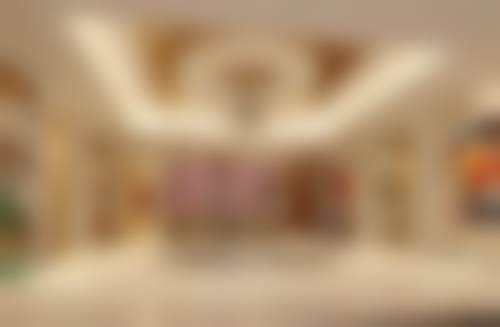 双眼皮修复9765元
