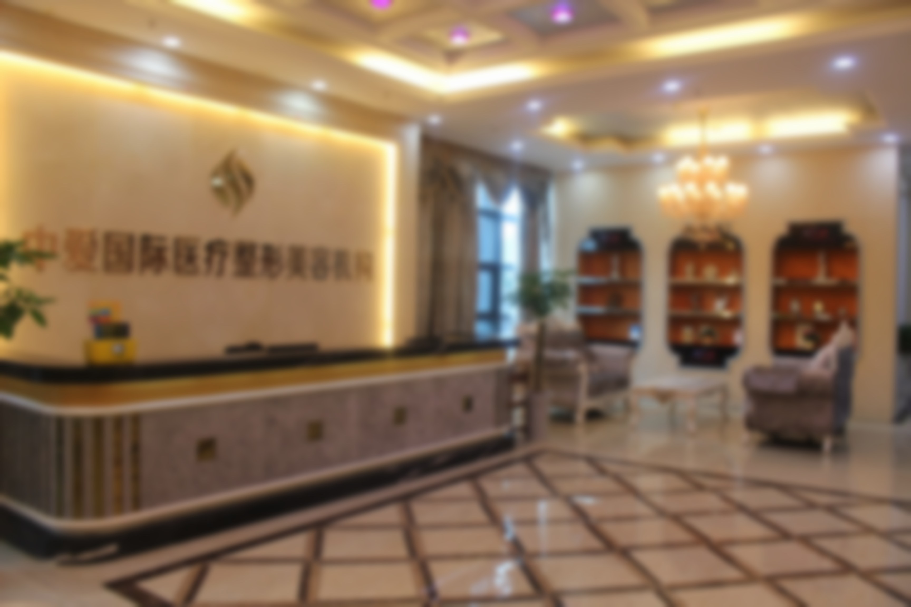 如何较大化[亮肤补水套餐] AOPT 超光子 + 云朵水光的成效与注意事项
