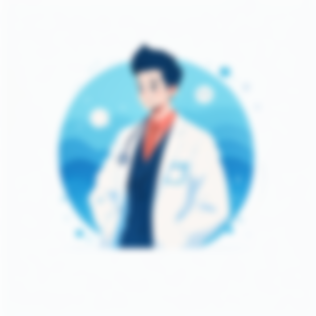 邓小丽