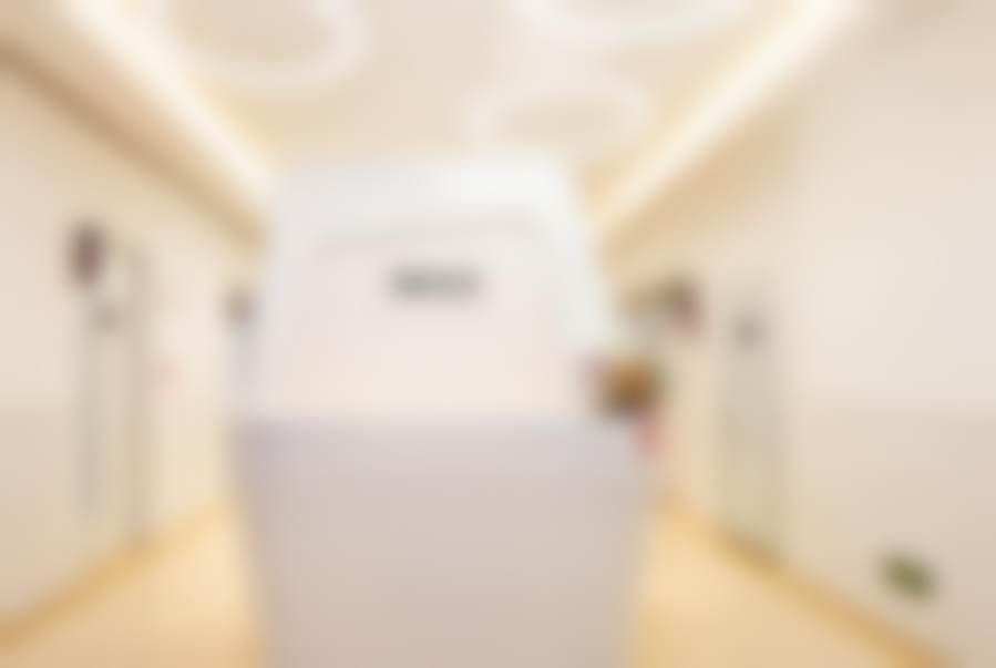 广州慕新医疗美容门诊部价格透明吗?详细费用解析与避坑指南