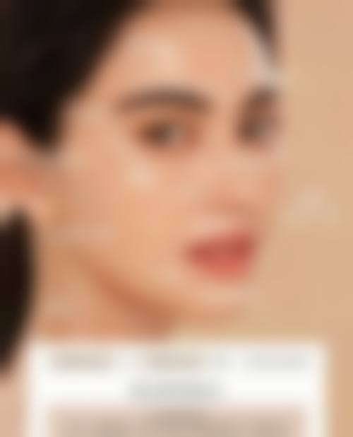 盐城正大整形美容医院总结与未来展望