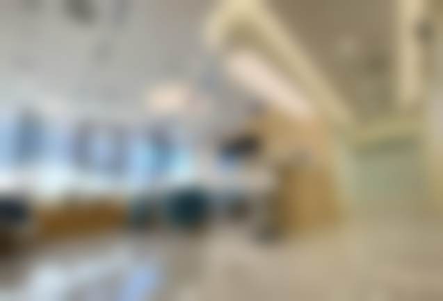 乔雅登丰颜精细填充凹陷,重塑清晰轮廓线条