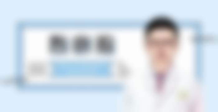 佛山正规整形医院排行榜top10:华美/壹加壹/曙光金子排名前三,种植牙-8682整形网