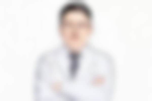 韩国医美靠谱医院推荐清单？别只看网红榜单，掌握这4个硬核筛选标准｜恰颜小程序