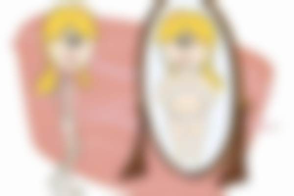 成都新华医院欧阳钦是渠道医生吗?揭秘其真实身份与口碑,2026整形避坑指南!