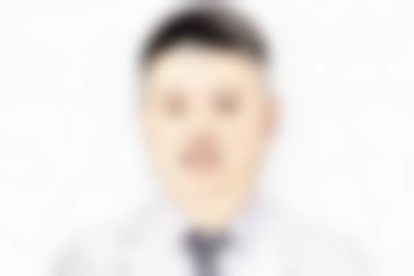 成都新华医院整形科怎么挂号官网及APP在线预约指南