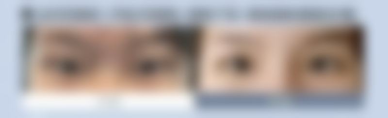 韩国星愿整形外科的核心优势与品牌实力解析