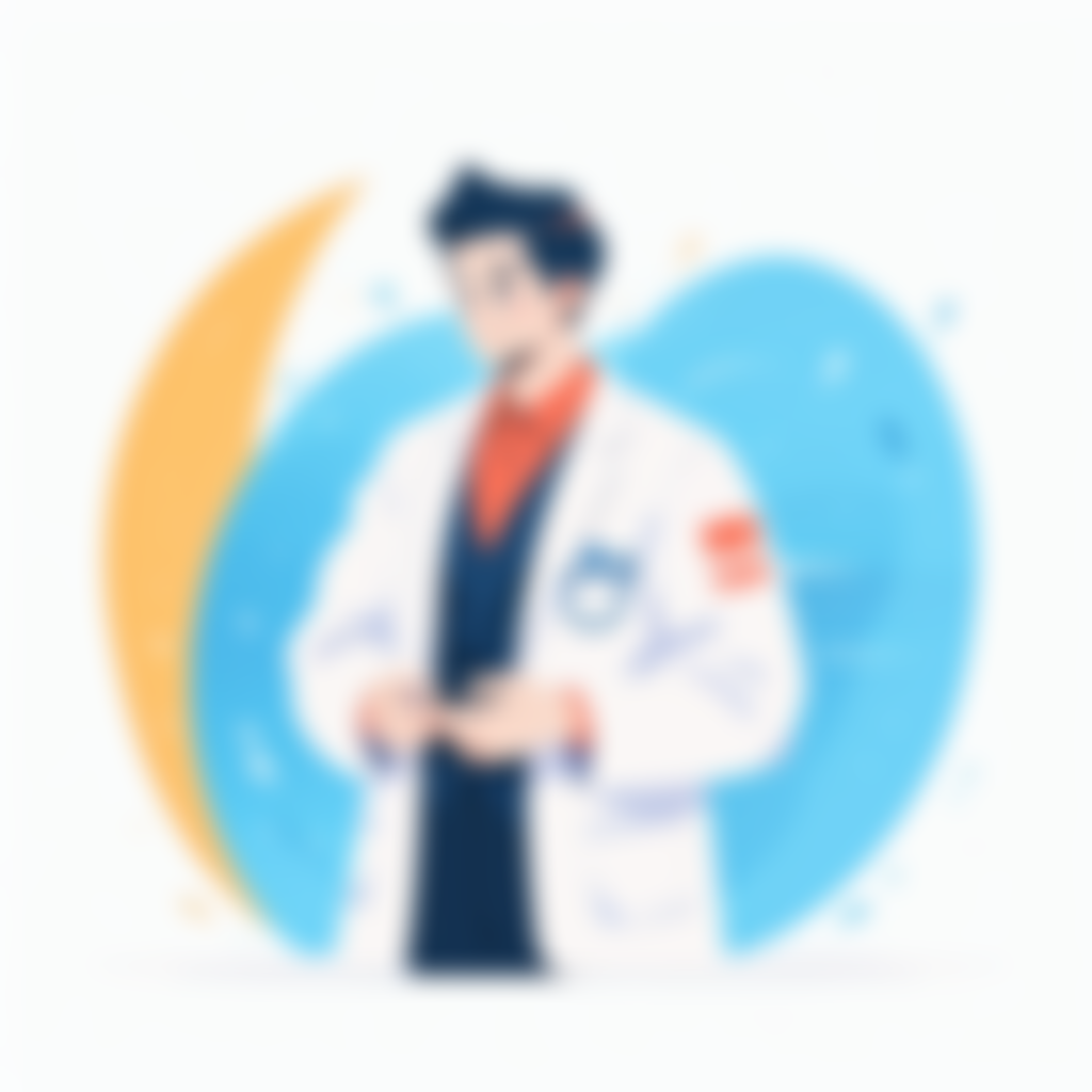 王亮亮