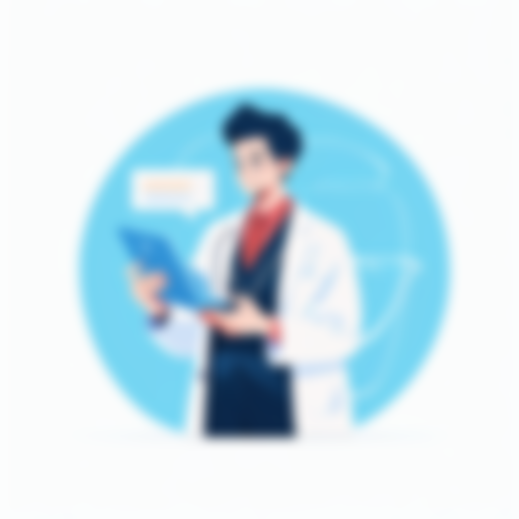魏德平