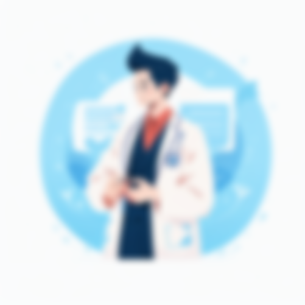 吴开泉